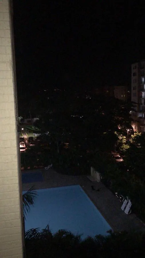 K 108 Caoba Apartamento Lejlighed Cali